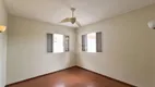 Foto 21 de Casa com 3 Quartos à venda, 179m² em Planalto Paulista, São Paulo