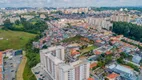 Foto 86 de Apartamento com 2 Quartos à venda, 56m² em Jardim Santa Cruz, São Paulo