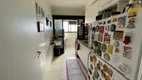 Foto 32 de Apartamento com 3 Quartos à venda, 83m² em Vila Prudente, São Paulo