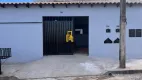 Foto 8 de Casa com 2 Quartos à venda, 126m² em São Jorge, Uberlândia