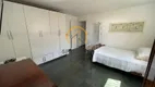 Foto 25 de Casa com 3 Quartos à venda, 167m² em Vila Mariana, São Paulo