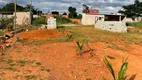 Foto 2 de Lote/Terreno à venda, 350m² em Ponte Alta Norte, Brasília