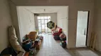 Foto 32 de Casa com 5 Quartos à venda, 212m² em Nazaré, Belém