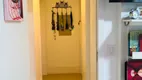 Foto 19 de Apartamento com 3 Quartos à venda, 146m² em Jardim das Américas, Cuiabá