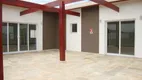 Foto 14 de Lote/Terreno à venda, 305m² em Cascata, Paulínia