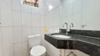 Foto 8 de Casa de Condomínio com 2 Quartos à venda, 70m² em Santa Mônica, Belo Horizonte
