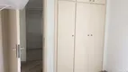 Foto 22 de Apartamento com 2 Quartos à venda, 63m² em Vila Mascote, São Paulo