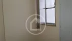 Foto 22 de Apartamento com 3 Quartos à venda, 57m² em Braz de Pina, Rio de Janeiro