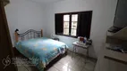 Foto 10 de Casa com 3 Quartos à venda, 260m² em Vila Almeida, Guarulhos
