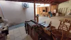 Foto 21 de Casa com 4 Quartos à venda, 119m² em Vila Cordenonsi, Americana