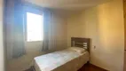 Foto 5 de Apartamento com 2 Quartos à venda, 55m² em VILA VIRGINIA, Ribeirão Preto