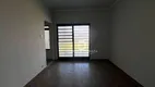 Foto 25 de Casa com 4 Quartos para venda ou aluguel, 2890m² em Centro , Tremembé