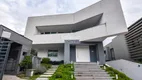 Foto 45 de Casa de Condomínio com 4 Quartos à venda, 781m² em Campo Comprido, Curitiba