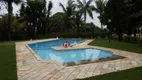 Foto 15 de Fazenda/Sítio com 2 Quartos à venda, 110m² em Recanto dos Pinheiros, Cambé