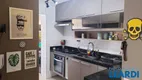 Foto 42 de Apartamento com 2 Quartos à venda, 77m² em Vila Mascote, São Paulo
