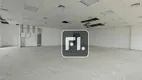 Foto 10 de Sala Comercial para alugar, 192m² em Brooklin, São Paulo