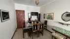 Foto 12 de Apartamento com 2 Quartos à venda, 80m² em Centro, Guarapari