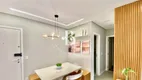 Foto 9 de Apartamento com 2 Quartos à venda, 114m² em Brooklin, São Paulo