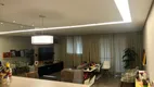 Foto 2 de Apartamento com 2 Quartos à venda, 86m² em Vila Mascote, São Paulo