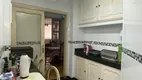 Foto 11 de Apartamento com 3 Quartos à venda, 195m² em Centro, Belo Horizonte