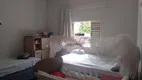 Foto 23 de Casa com 3 Quartos à venda, 120m² em Vila Ipiranga, São José do Rio Preto