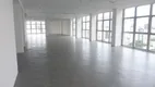 Foto 3 de Sala Comercial para alugar, 378m² em Lourdes, Belo Horizonte