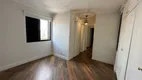 Foto 37 de Apartamento com 3 Quartos para venda ou aluguel, 250m² em Vila Nova Conceição, São Paulo