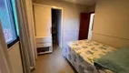 Foto 8 de Apartamento com 3 Quartos à venda, 114m² em Pituaçu, Salvador