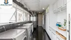 Foto 44 de Apartamento com 4 Quartos à venda, 300m² em Planalto Paulista, São Paulo