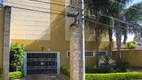 Foto 2 de Casa de Condomínio com 3 Quartos à venda, 144m² em Tremembé, São Paulo