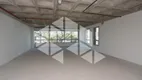 Foto 10 de Sala Comercial para alugar, 91m² em Floresta, Porto Alegre