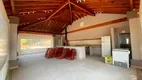 Foto 25 de Casa de Condomínio com 3 Quartos à venda, 110m² em Ondas, Piracicaba