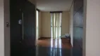 Foto 13 de Sobrado com 3 Quartos à venda, 342m² em Jardim Prudência, São Paulo