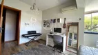 Foto 16 de Apartamento com 3 Quartos à venda, 119m² em Petrópolis, Porto Alegre