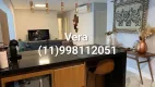 Foto 41 de Apartamento com 3 Quartos à venda, 117m² em Vila Yara, Osasco