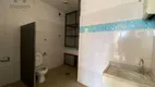 Foto 20 de Casa com 6 Quartos para venda ou aluguel, 200m² em Santa Catarina, Juiz de Fora