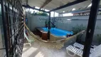 Foto 4 de Casa com 2 Quartos à venda, 81m² em Praia Das Palmeiras, Caraguatatuba