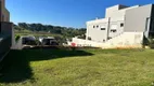 Foto 3 de Lote/Terreno à venda, 513m² em Alphaville, Ribeirão Preto