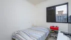 Foto 14 de Apartamento com 2 Quartos à venda, 56m² em Indianópolis, São Paulo