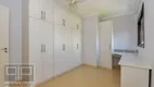 Foto 26 de Apartamento com 4 Quartos à venda, 161m² em Ecoville, Curitiba