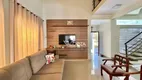Foto 2 de Casa de Condomínio com 4 Quartos à venda, 277m² em Condominio Golden Park Residence, Sorocaba
