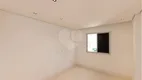 Foto 12 de Cobertura com 2 Quartos à venda, 93m² em Campo Belo, São Paulo