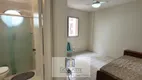 Foto 23 de Apartamento com 1 Quarto à venda, 60m² em Pitangueiras, Guarujá