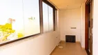 Foto 10 de Apartamento com 3 Quartos à venda, 140m² em Centro, Canoas