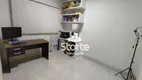 Foto 21 de Apartamento com 3 Quartos à venda, 93m² em Santa Mônica, Uberlândia