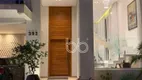 Foto 31 de Casa de Condomínio com 3 Quartos à venda, 304m² em Jardim Buru, Salto