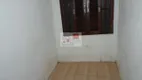 Foto 5 de Casa com 1 Quarto para alugar, 10m² em Vila Medeiros, São Paulo