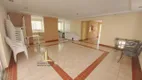 Foto 33 de Apartamento com 3 Quartos à venda, 85m² em Setor Bela Vista, Goiânia