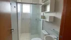 Foto 11 de Apartamento com 3 Quartos à venda, 83m² em Flores, Manaus