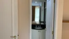 Foto 17 de Flat com 2 Quartos para alugar, 56m² em Itaim Bibi, São Paulo